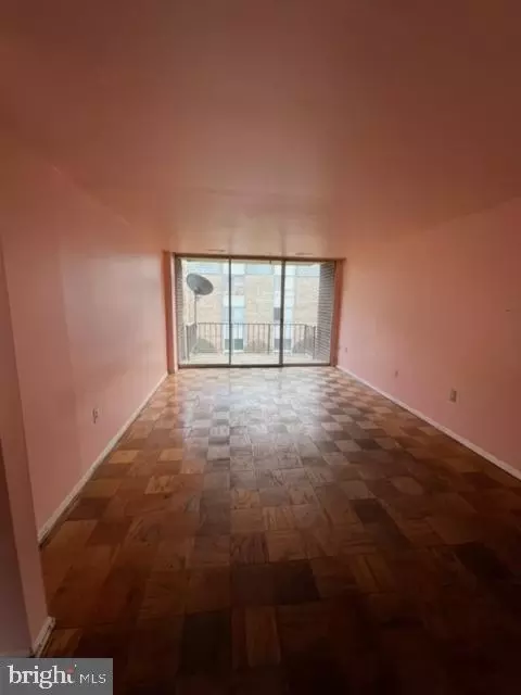 Other - 3930 Bel Pre Rd #3930-5, Silver Spring, MD 20906 photo 1 of 6