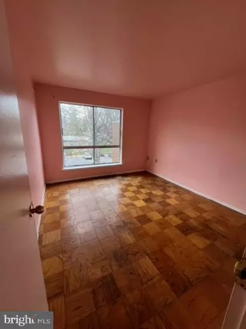 Other - 3930 Bel Pre Rd #3930-5, Silver Spring, MD 20906 photo 5 of 6
