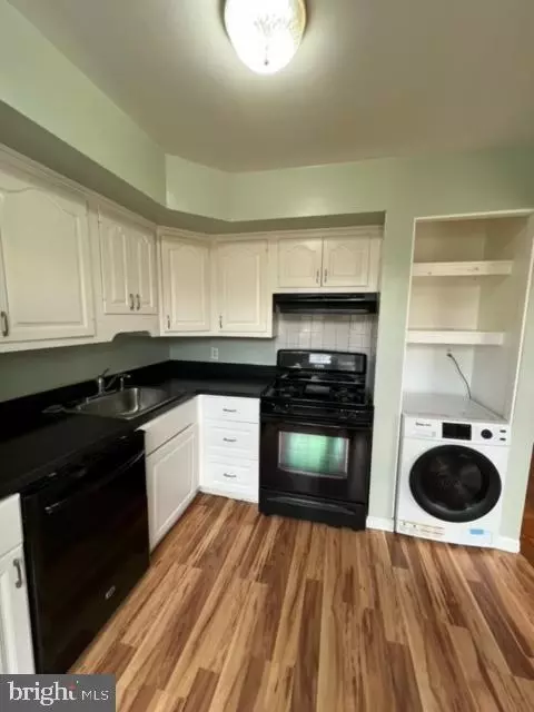 Other - 3930 Bel Pre Rd #3930-5, Silver Spring, MD 20906 photo 3 of 6
