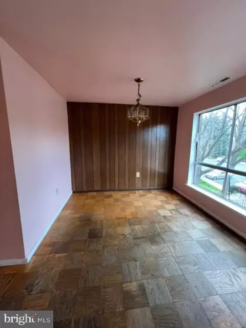 Entry Way - 3930 Bel Pre Rd #3930-5, Silver Spring, MD 20906 photo 1 of 2