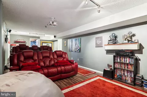 Living - 13501 Winding Trail Ct, Silver Spring, MD 20906 photo 6 of 6