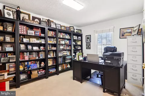 Other - 13501 Winding Trail Ct, Silver Spring, MD 20906 photo 1 of 5