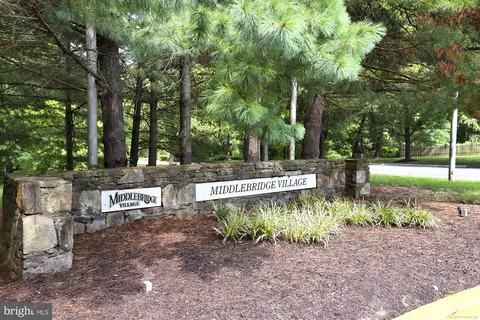 View/Area - 13501 Winding Trail Ct, Silver Spring, MD 20906 photo 3 of 3