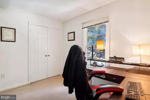 Other - 13501 Winding Trail Ct, Silver Spring, MD 20906 photo 4 of 5