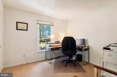 Other - 13501 Winding Trail Ct, Silver Spring, MD 20906 photo 3 of 5