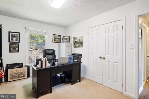 Other - 13501 Winding Trail Ct, Silver Spring, MD 20906 photo 2 of 5