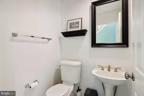 Bath - 13501 Winding Trail Ct, Silver Spring, MD 20906 photo 1 of 5