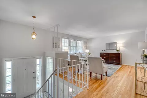 12816 Middlevale Ln, Silver Spring, MD 20906 photo 8