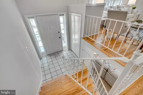 12816 Middlevale Ln, Silver Spring, MD 20906 photo 7
