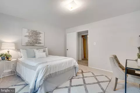 12816 Middlevale Ln, Silver Spring, MD 20906 photo 35