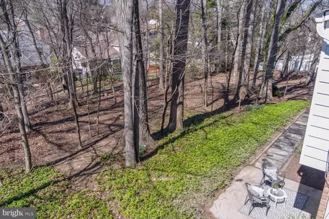 12816 Middlevale Ln, Silver Spring, MD 20906 photo 44
