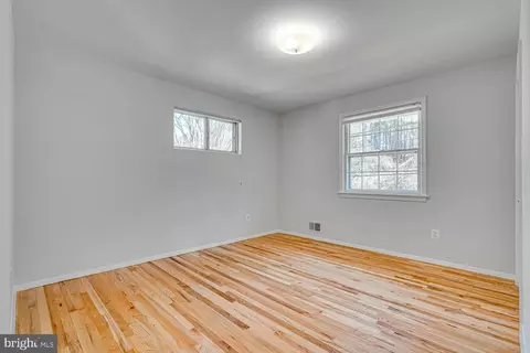 12816 Middlevale Ln, Silver Spring, MD 20906 photo 27