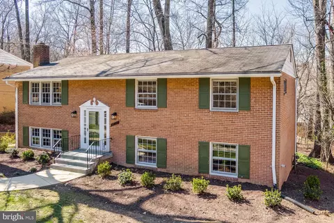 12816 Middlevale Ln, Silver Spring, MD 20906 photo 3