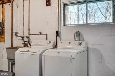 12816 Middlevale Ln, Silver Spring, MD 20906 photo 41