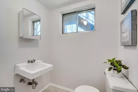 12816 Middlevale Ln, Silver Spring, MD 20906 photo 37