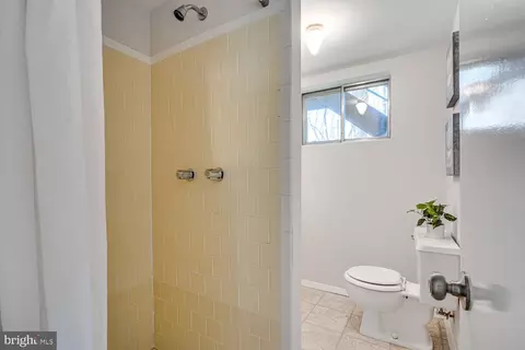 12816 Middlevale Ln, Silver Spring, MD 20906 photo 36