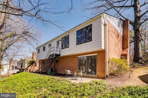 12816 Middlevale Ln, Silver Spring, MD 20906 photo 43
