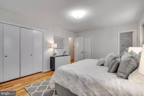 12816 Middlevale Ln, Silver Spring, MD 20906 photo 23