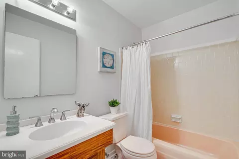 12816 Middlevale Ln, Silver Spring, MD 20906 photo 26