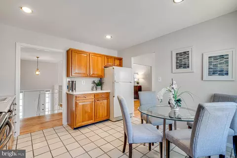 12816 Middlevale Ln, Silver Spring, MD 20906 photo 20