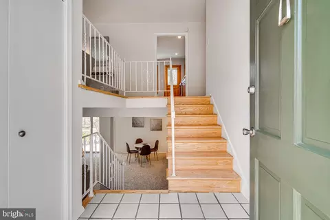 12816 Middlevale Ln, Silver Spring, MD 20906 photo 6