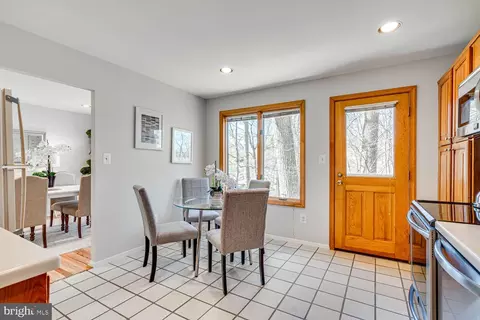 12816 Middlevale Ln, Silver Spring, MD 20906 photo 19
