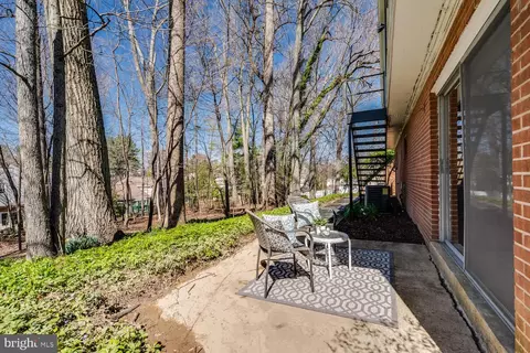 12816 Middlevale Ln, Silver Spring, MD 20906 photo 42