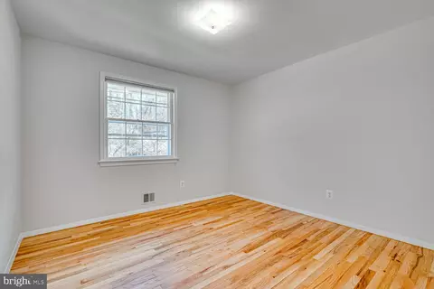 12816 Middlevale Ln, Silver Spring, MD 20906 photo 25