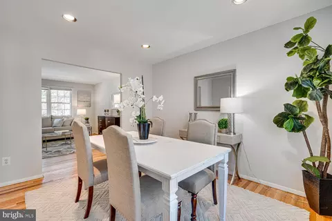 12816 Middlevale Ln, Silver Spring, MD 20906 photo 14