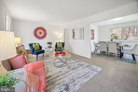 14809 Peachwood Dr, Silver Spring, MD 20905 photo 10