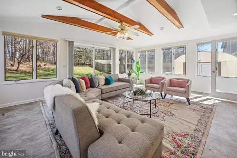 14809 Peachwood Dr, Silver Spring, MD 20905 photo 6
