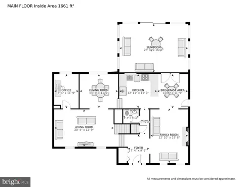 14809 Peachwood Dr, Silver Spring, MD 20905 photo 20