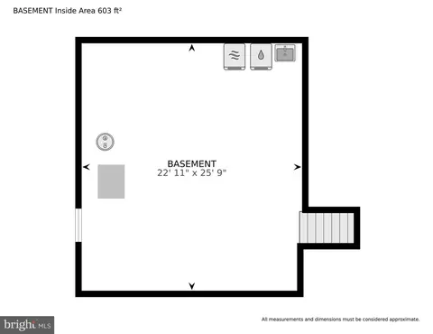 14809 Peachwood Dr, Silver Spring, MD 20905 photo 22