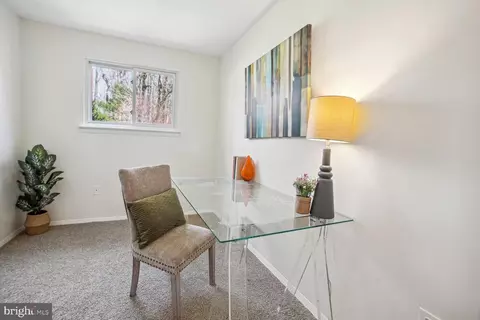 14809 Peachwood Dr, Silver Spring, MD 20905 photo 12