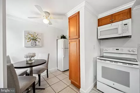 9912 Gardiner Ave, Silver Spring, MD 20902 photo 8