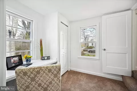 9912 Gardiner Ave, Silver Spring, MD 20902 photo 12