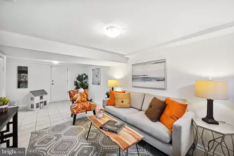 9912 Gardiner Ave, Silver Spring, MD 20902 photo 21