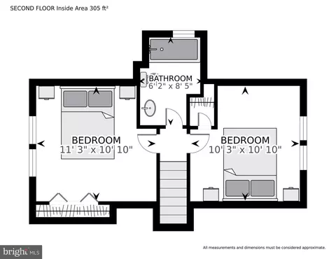 9912 Gardiner Ave, Silver Spring, MD 20902 photo 13
