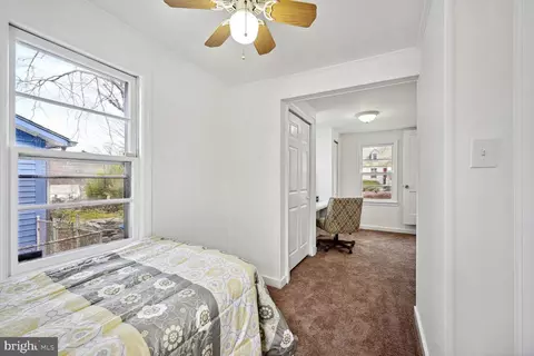 9912 Gardiner Ave, Silver Spring, MD 20902 photo 11