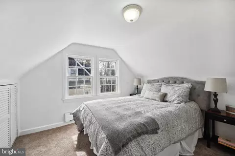 9912 Gardiner Ave, Silver Spring, MD 20902 photo 14
