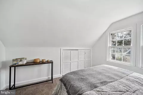 9912 Gardiner Ave, Silver Spring, MD 20902 photo 16