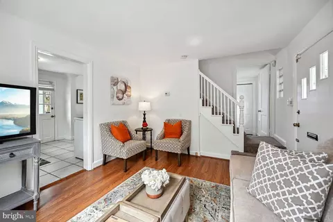 9912 Gardiner Ave, Silver Spring, MD 20902 photo 4