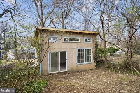 9912 Gardiner Ave, Silver Spring, MD 20902 photo 27