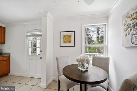 9912 Gardiner Ave, Silver Spring, MD 20902 photo 9