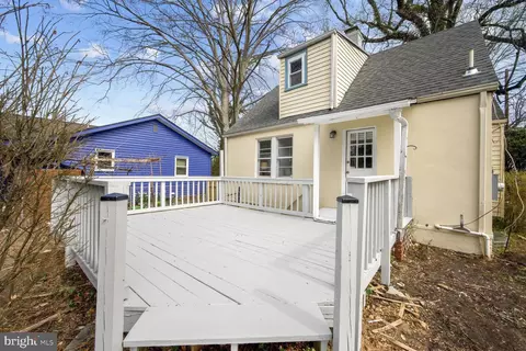 9912 Gardiner Ave, Silver Spring, MD 20902 photo 25