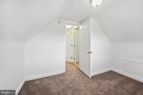 9912 Gardiner Ave, Silver Spring, MD 20902 photo 17
