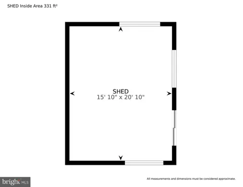 9912 Gardiner Ave, Silver Spring, MD 20902 photo 26