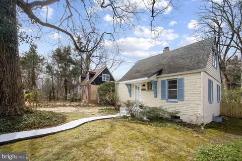 9912 Gardiner Ave, Silver Spring, MD 20902 photo 31