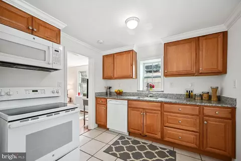 9912 Gardiner Ave, Silver Spring, MD 20902 photo 7