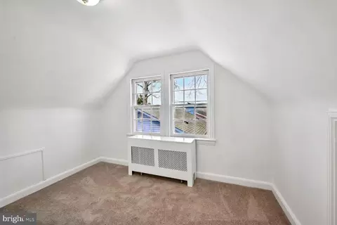 9912 Gardiner Ave, Silver Spring, MD 20902 photo 18